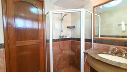 Westcove Condominium (D5), Condominium #457133891